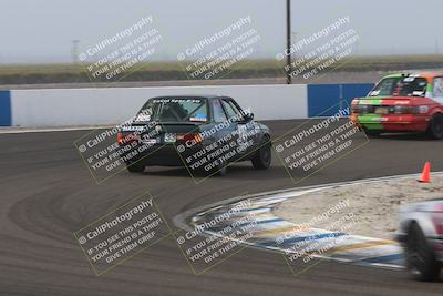 media/Oct-19-2025-Nasa (Sun) [[622c91e2bf]]/Race Group A/Turn 6/